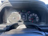 Used 2024 Toyota 4Runner SR5 Premium image 4