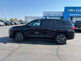 New 2025 Buick Enclave Sport Touring image 3