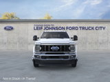 New 2025 Ford F450 Lariat w/ Lariat Ultimate Package image 6