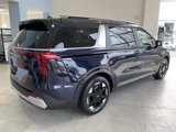 New 2025 Kia Carnival EX image 4