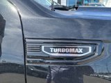 New 2025 GMC Sierra 1500 Elevation image 3