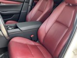 Used 2021 MAZDA MAZDA3 s image 4