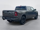 New 2026 RAM 1500 Laramie image 5