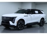 New 2025 Cadillac Escalade IQ Sport 2 image 2