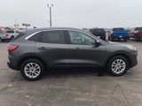 Used 2020 Ford Escape SE image 6