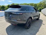 New 2026 Land Rover Range Rover Velar Dynamic SE image 3
