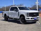 New 2025 Ford F250 Lariat w/ Lariat Ultimate Package image 2