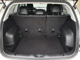 Used 2018 Jeep Compass Limited w/ Navigation Group image 5