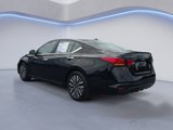 Used 2024 Nissan Altima 2.5 SV image 4