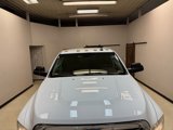 Used 2017 RAM 2500 Big Horn image 3