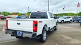 New 2025 Ford F250 Lariat w/ Chrome Package image 2