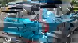 New 2026 Kia EV9 Wind image 5