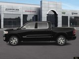 New 2025 RAM 1500 Tungsten image 3