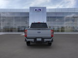 New 2025 Ford F250 Lariat w/ Chrome Package image 5