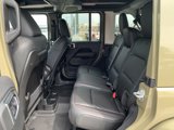 New 2025 Jeep Wrangler Unlimited Rubicon image 4