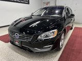 Used 2015 Volvo V60 T5 Premier w/ Convenience Package image 5