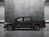 New 2025 Toyota Tundra TRD Pro image 3