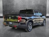 Used 2023 Honda Ridgeline RTL-E image 5
