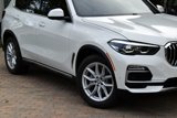 Used 2019 BMW X5 xDrive40i image 4