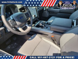 New 2025 Ford F150 Lightning Lariat image 3