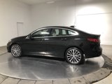 Used 2023 BMW 228i xDrive Gran Coupe w/ Premium Package 2 image 4