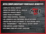 Used 2025 Ford Explorer Platinum w/ LUX Leather Package image 4