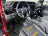 New 2026 GMC Sierra 1500 AT4 w/ AT4 Premium Package image 5