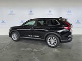 New 2025 Honda CR-V EX-L image 4