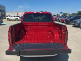 New 2025 Ford F150 Lariat w/ Equipment Group 502A High image 5