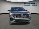 New 2025 Volkswagen Atlas Cross Sport SEL R-Line image 2