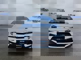 Used 2024 Toyota Corolla SE image 2