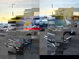 New 2025 Nissan Pathfinder Platinum w/ Cargo Package image 3
