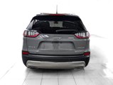 Used 2020 Jeep Cherokee Limited image 5