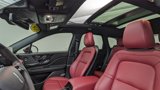 Used 2024 Lincoln Corsair Grand Touring w/ Equipment Group 302A image 4