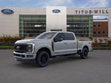 New 2025 Ford F250 Lariat w/ Lariat Ultimate Package image 2
