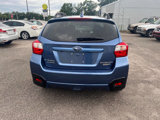 Used 2017 Subaru Crosstrek 2.0i Limited image 5