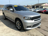 Used 2020 Dodge Durango GT image 3