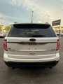 Used 2013 Ford Explorer Limited image 5