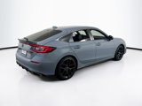 Used 2023 Honda Civic Sport Touring image 5
