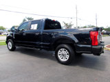 Used 2021 Ford F350 XL w/ Power Equipment Group image 6