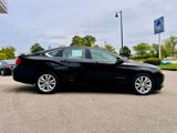 Used 2020 Chevrolet Impala LT image 3