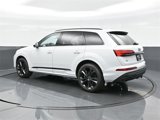 New 2025 Audi Q7 3.0T Premium Plus image 5