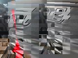 New 2025 Ford Mustang Dark Horse w/ Security Package image 3