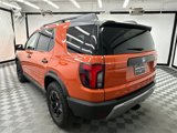 New 2026 Honda Passport TrailSport Elite image 3