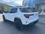 New 2026 GMC Terrain Elevation w/ Elevation Premium Package image 4