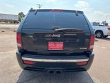 Used 2009 Jeep Grand Cherokee SRT8 image 5