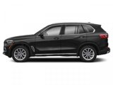 Used 2021 BMW X5 xDrive40i w/ Convenience Package image 3