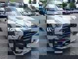 Used 2020 MINI Cooper Countryman S image 2