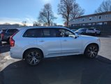 New 2025 Volvo XC90 T8 Plus w/ Protection Package Premier image 3