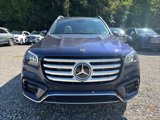 New 2026 Mercedes-Benz GLS 580 4MATIC image 2